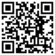 97622国际游戏app免费版