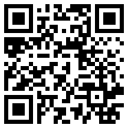 上海一网通办app
