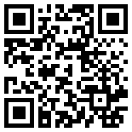 王者传奇手机版v1.0.9.420