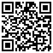 7477游戏盒子APP