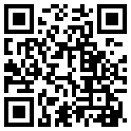 肌肤秘诀V2.4.4安卓版