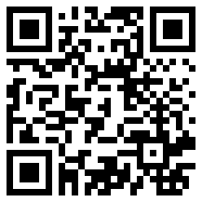 立刻淘app