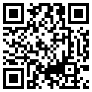 mame街机模拟器安卓版app
