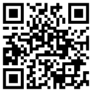 配音家app