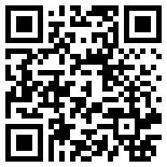 仙翁养生时钟app