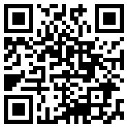 今日爱刷刷app