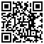 屏幕翻译app(实时翻译