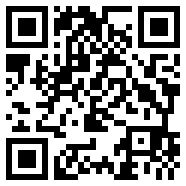 途柚换电app