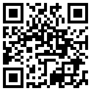 网络护卫队v1.0.0