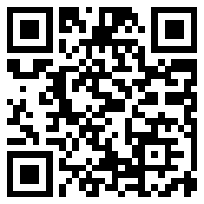 送小闲APP