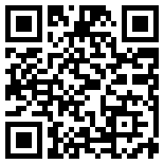 蜻蜓远程协助v1.0.0