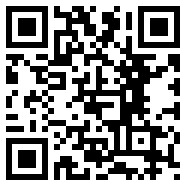 吾里书城app