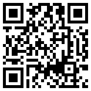 2023手机美图秀秀app