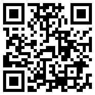 D派对城市沙盒模拟器V0.8.0