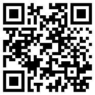 箭箭剑SteamV1.0