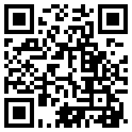 我的世界1.8.2