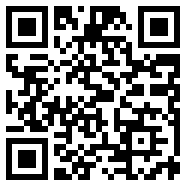 钉钉助手v1.4.1