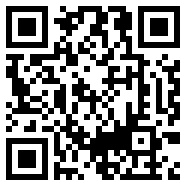 抖音极速版v26.0.0