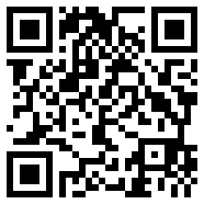 pubgtool画质助手官方