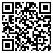 微信7.0.10(WeChat