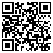 传世之巅v1.1.0