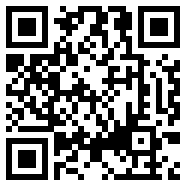 河马票务预订APP