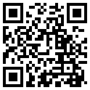 黑夜影视