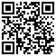 小鱼快跑破解版