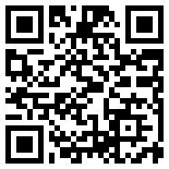 甜密聊天交友app