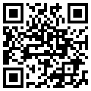 西瓜娱乐4.2.0.apk