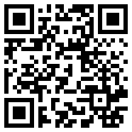 世界ol小程序app