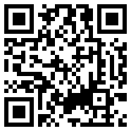 河南掌上登记app