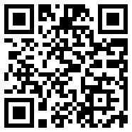 blocklauncher官方正版