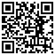 灵秀交友app最新版