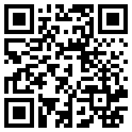 橘子视频4.5.0