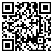 元气骑士5.3.7破解版