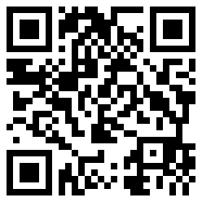 润寓管理端APP最新版