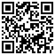 百灵配音APP最新版
