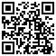 读屏放大镜app