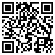拆迁宝法律咨询app官方版