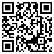 榴莲王国首码app官方最新版