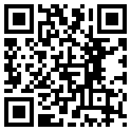 栗壳充电app最新版