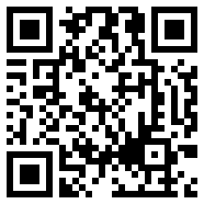 特狗影视投屏app最新版