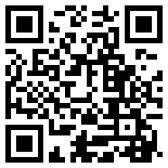 Kage.io最新版