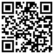 微店app