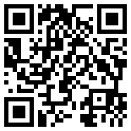 昵图网app