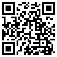 大玩家61888app