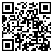 游民星空瓦罗兰特app