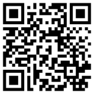 携程eBooking