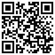 pubgm2.8.0版本